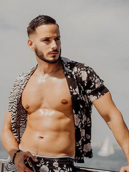fakboi sex|Stallion Fabio Gay Porn Videos .